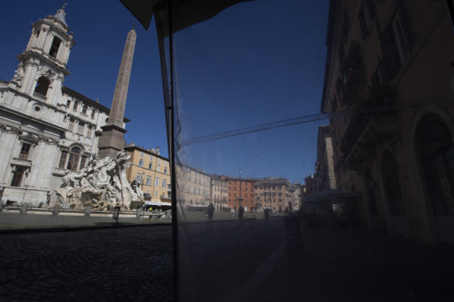 virus-outbreak-italy