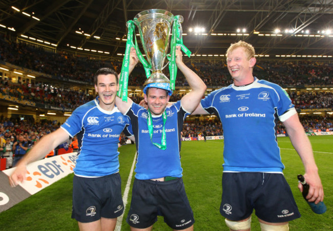 jonathan-sexton-fergus-mcfadden-and-leo-cullen