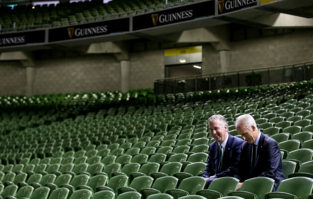 mick-mccarthy-alongside-john-delaney