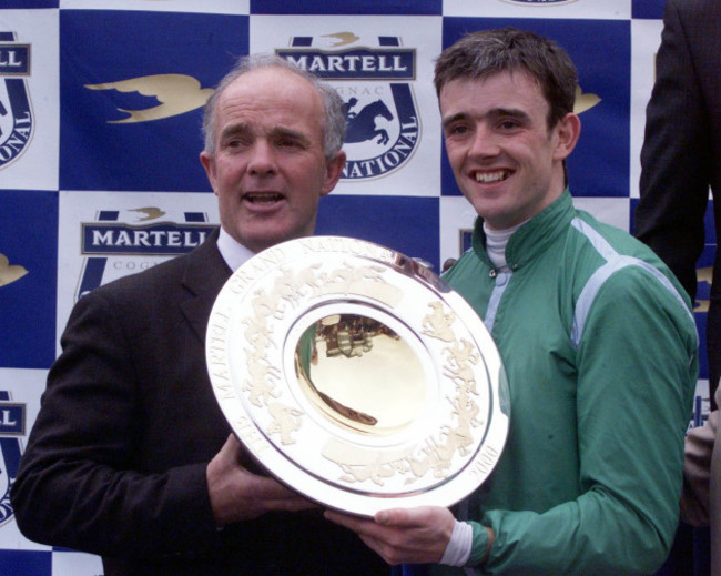 grand-nat-ruby-walsh-father