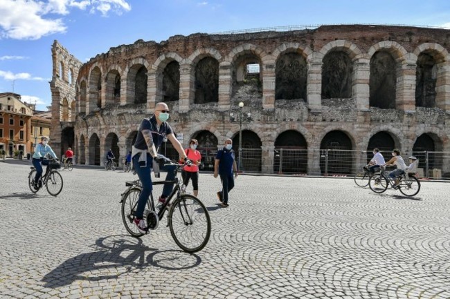 daily-life-amid-covid-19-pandemic-lockdown-in-italy