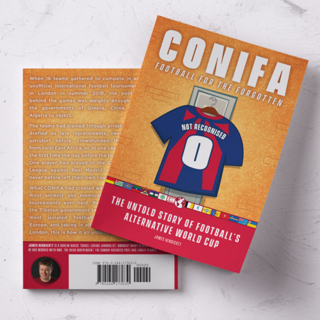 Copy of CONIFA_PSD Mockup_Medium Res