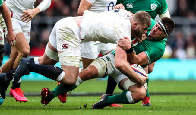 cj-stander-with-george-kruis