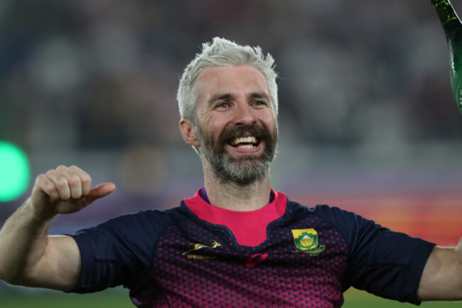 south-africas-aled-walters-celebrates