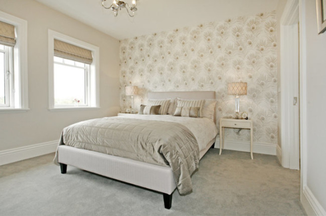 MmZmNTk4MGRkOTIwMGViMTNkMjM0OTZhM2YxYzhkZja1o4gBtC2hIbl1wRtBSZ_OaHR0cDovL3MzLWV1LXdlc3QtMS5hbWF6b25hd3MuY29tL21lZGlhbWFzdGVyLXMzZXUvZS9iL2ViYTMxMzdkZWJhNTg3NGQwNGZhYTg4ZmZhNjMxZGQ1LmpwZ3x8fDcwMGx8fHx8fHx8