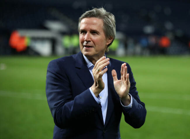 west-bromwich-albion-v-aston-villa-sky-bet-championship-play-off-semi-final-second-leg-the-hawthorns