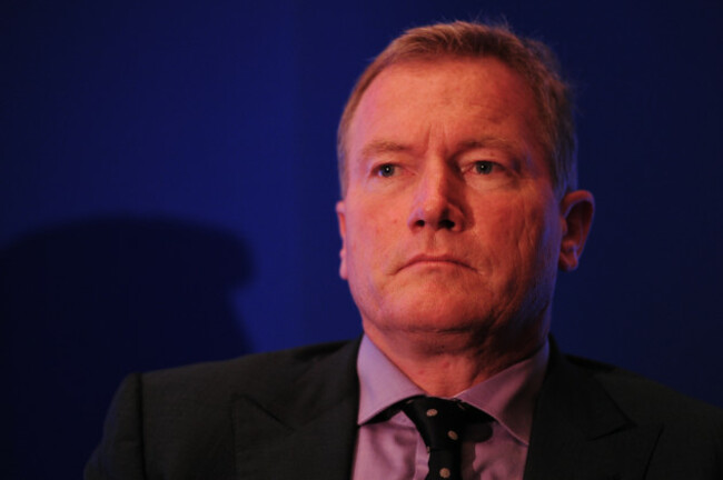 soccer-professional-players-federation-national-conference-novotel