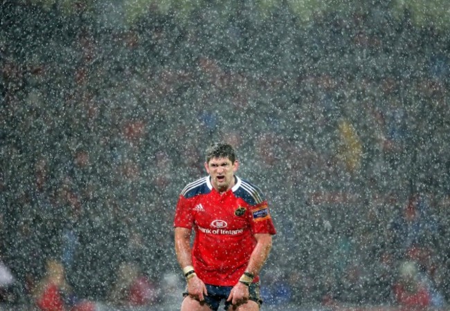 james-downey-during-a-hail-shower