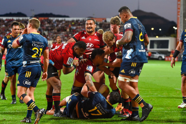 the-crusaders-celebrates-sione-havili-of-the-crusaders-try