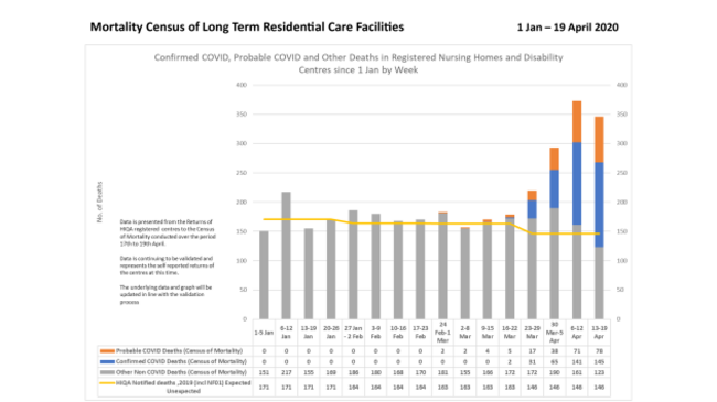 73927_8f98c04f4f234c0c84ef68debd4935e6-2