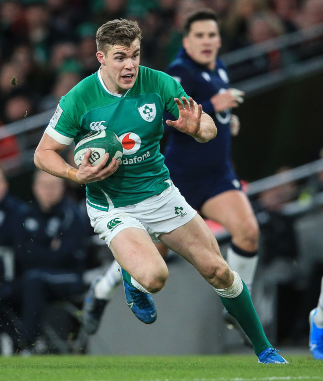 garry-ringrose