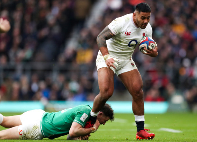 manu-tuilagi-tackled-by-robbie-henshaw