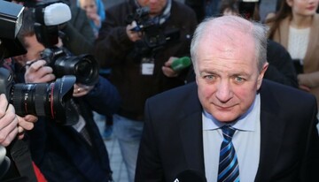 duffy