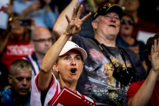 oh-president-trump-keep-america-great-rally-in-cincinnati