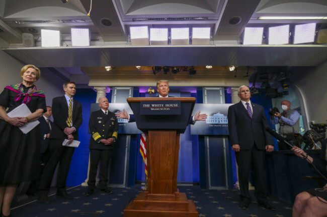 members-of-the-coronavirus-task-force-hold-press-briefing