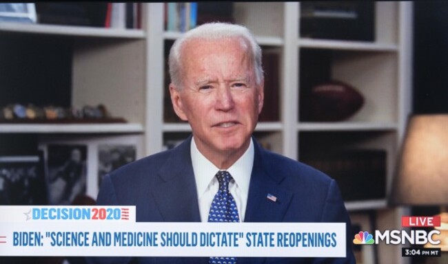joe-biden-interviewed-on-politics-nation