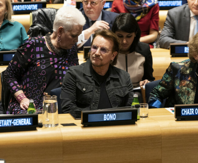 ny-a-call-to-action-for-the-education-of-adolescent-girls