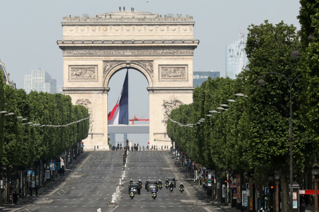 ve-day-ceremonies-paris