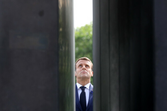 ve-day-ceremonies-paris