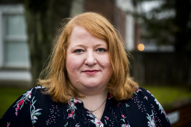 general-election-2019