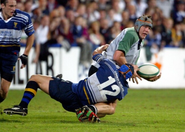 warwick-waugh-and-david-quinlan-1392002-digital