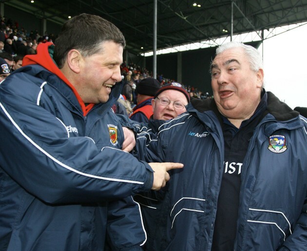 john-omahony-and-joe-kernan