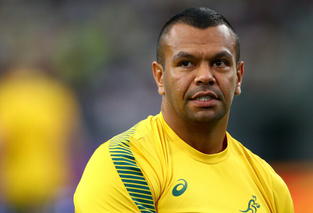 kurtley-beale