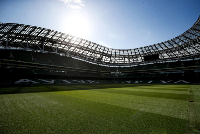 a-view-of-the-aviva-stadium