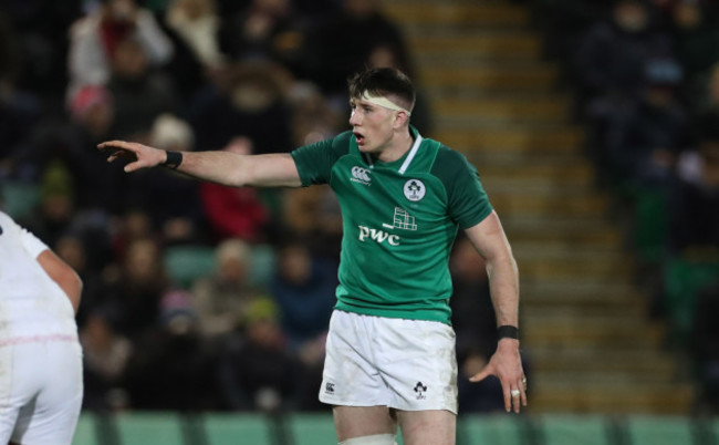 irelands-u20-thomas-ahern