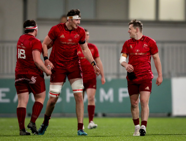 alan-tynan-and-thomas-ahern-celebrate-after-the-game