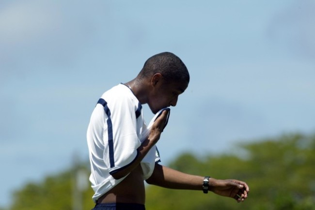 clinton-morrison-digital