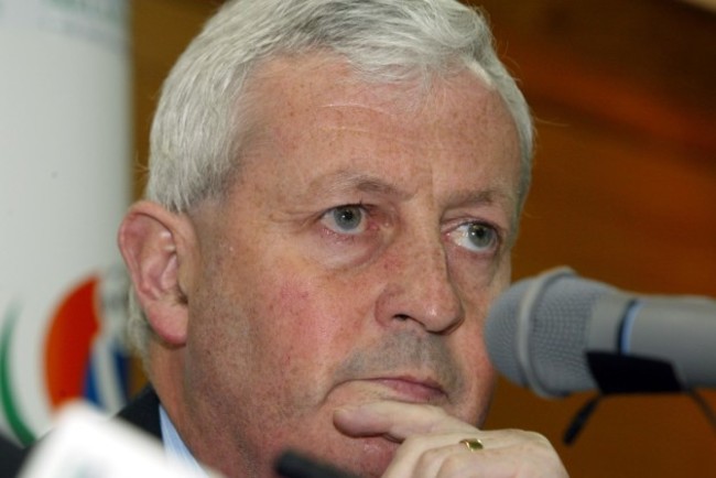 brendan-menton-digital