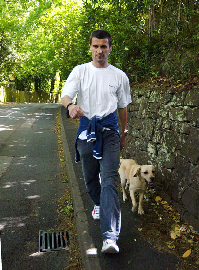 roy-keane-home