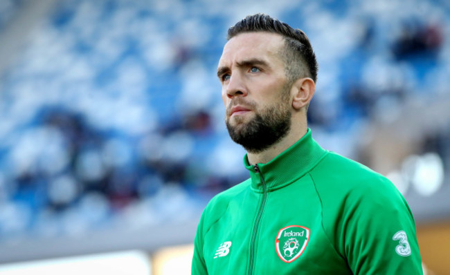 shane-duffy