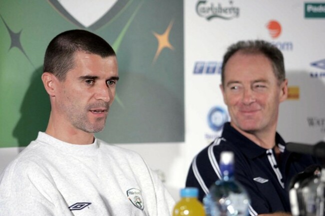 brian-kerr-and-roy-keane