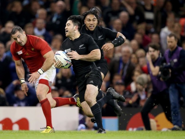 nehe-milner-skudder-runs-in-a-try