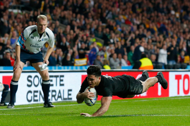 nehe-milner-skudder-scores-a-try