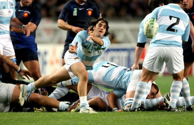 agustin-pichot
