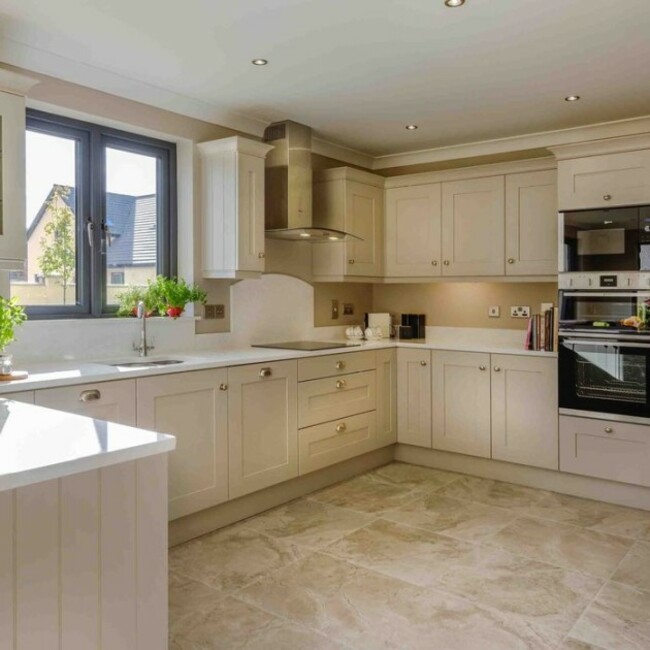 OWJjMmMxN2E2ZjA1YzQwZDVmYzcwMDM3NzdhMDdkYjgx0XqmGo1RnbpVtb_sJQ8FaHR0cDovL3MzLWV1LXdlc3QtMS5hbWF6b25hd3MuY29tL21lZGlhbWFzdGVyLXMzZXUvMy8yLzMyZTRhYTI2MWRjYWEwMmU0MWMzNzU4OThkODQzNzIzLmpwZ3x8fDcwMGx8fHx8fHx8