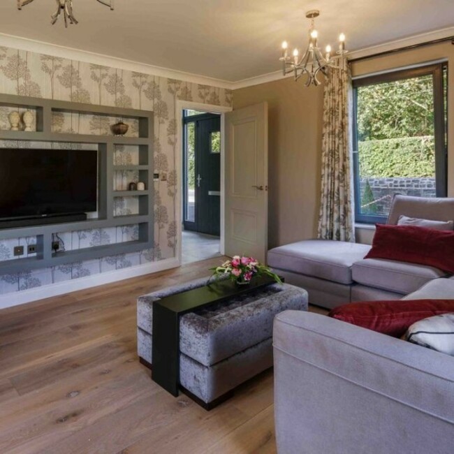 OGVhZjljZjI1ZTFkZGEzZjhlMTMzMmI3ZTIwM2VhMzAYE4ApRTA0oSZT0dCbYgcoaHR0cDovL3MzLWV1LXdlc3QtMS5hbWF6b25hd3MuY29tL21lZGlhbWFzdGVyLXMzZXUvZS83L2U3ZDQ4YWMxZmU0MTMwMjdlNmRlY2E5NTU0ODczOWRlLmpwZ3x8fDcwMGx8fHx8fHx8