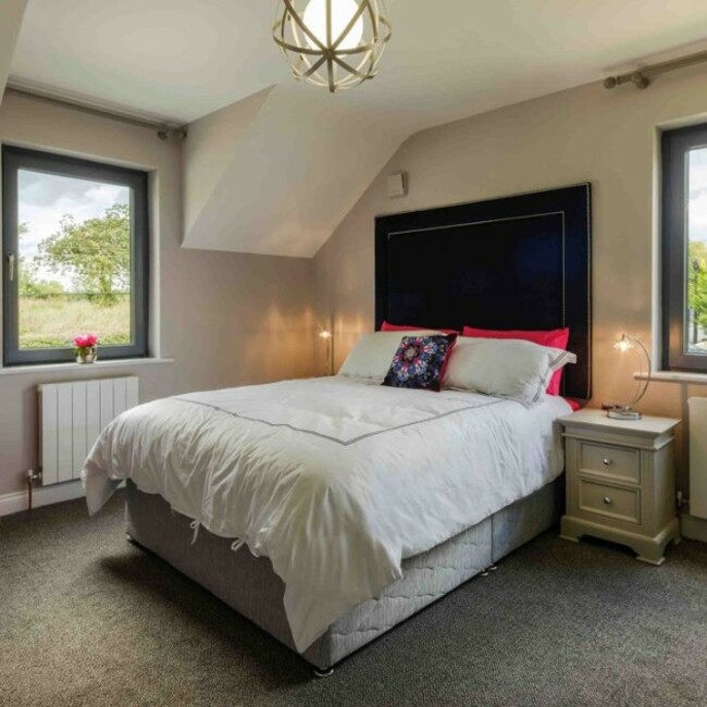 OTA4YWU5YTA4Y2M2ZTY2OWY1Zjk3NDI4NmY4NzhlMmGJy3XiF5Mjn-Rj006pyQJOaHR0cDovL3MzLWV1LXdlc3QtMS5hbWF6b25hd3MuY29tL21lZGlhbWFzdGVyLXMzZXUvZC82L2Q2Mzg1Y2Y4N2U4MDY0MWIzMDQ3NDNiYjdkODQwYTk3LmpwZ3x8fDcwMGx8fHx8fHx8