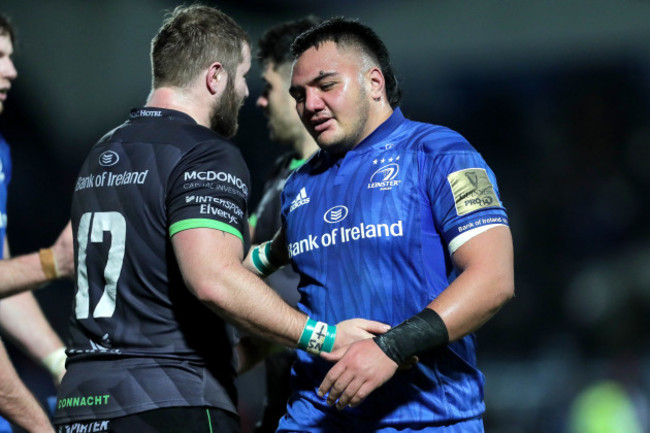 paddy-mcallister-hakes-hands-with-roman-salanoa-after-the-game