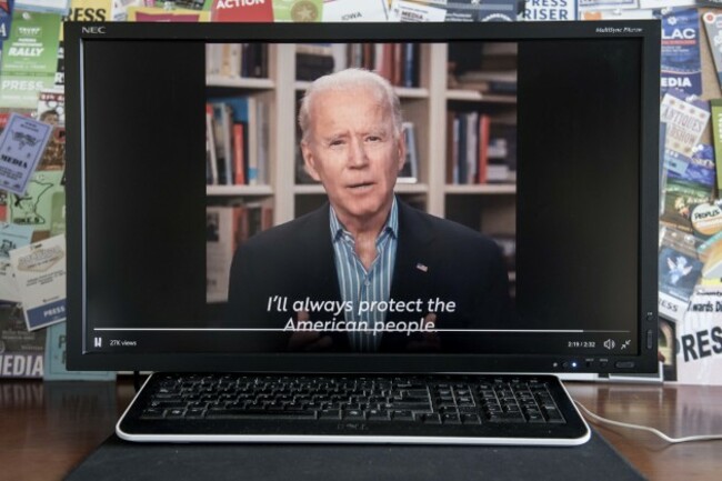 joe-biden-slams-trump-in-video