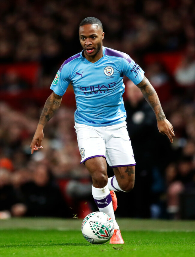 raheem-sterling-file-photo
