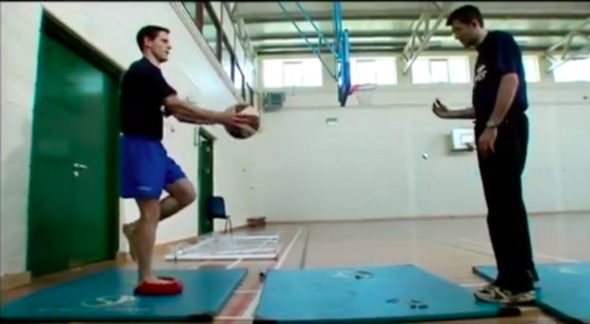 Screenshot 2020-05-14 at 12.36.57 p.m.