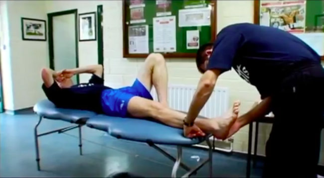 Screenshot 2020-05-14 at 12.38.23 p.m.