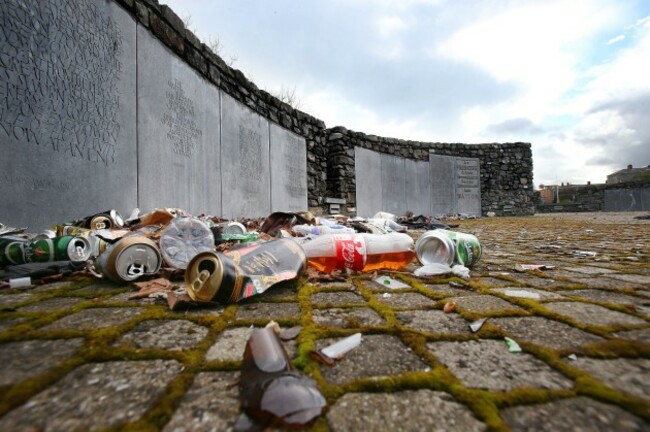 croppies-acre-memorial-park-in-dublin