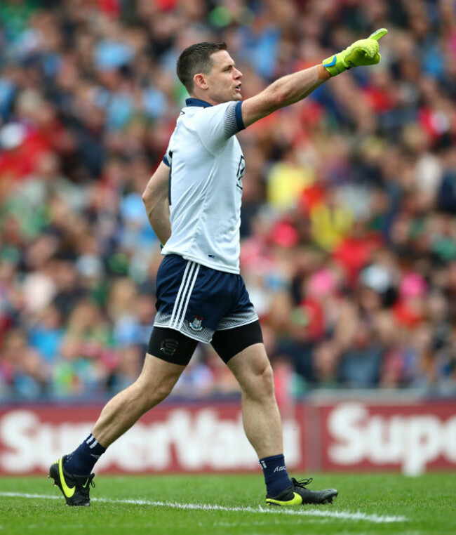 stephen-cluxton