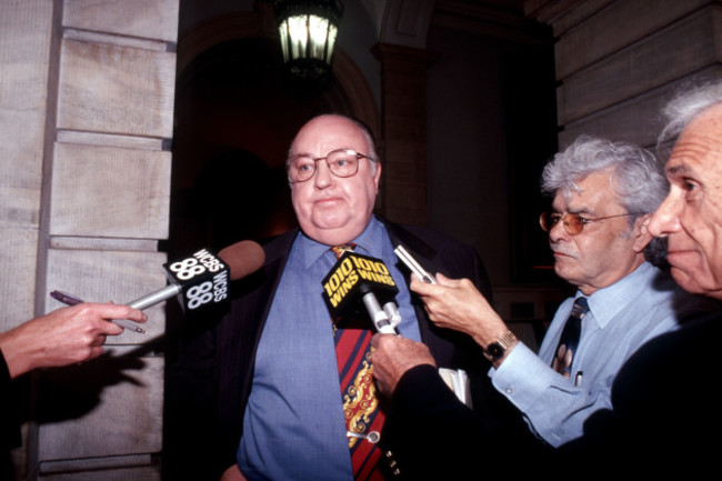 ny-roger-ailes-dies-at-77