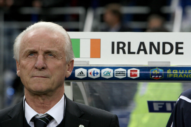 giovanni-trapattoni